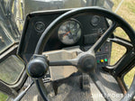 Lännen C110 BS - 1990