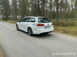 Volkswagen Golf Sportscombi - 2015