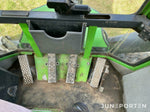 Lännen 860 S - 2000