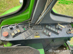 Lännen 860 S - 2000