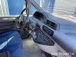 Peugeot Expert - 2006