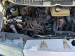 Peugeot Expert - 2006