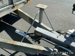 Reko 3500 B - 2000