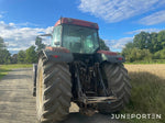 Case IH Maxxum MX170 - 2001