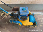 Markvibrator AB Vibro-Verken CM13