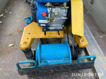 Markvibrator AB Vibro-Verken CM13