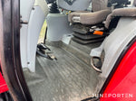 Massey Ferguson 6490 - 2006