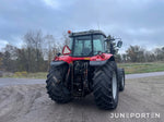 Massey Ferguson 6490 - 2006