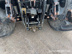 Massey Ferguson 6490 - 2006