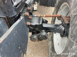 Massey Ferguson 6490 - 2006