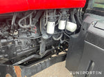 Massey Ferguson 6490 - 2006
