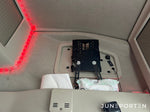 Volvo FH 16.1 I-Shift