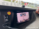 Volvo FH 16.1 I-Shift