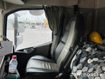 Volvo FH 16.1 I-Shift