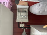 Attefallshus med loft