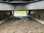 Bandgrävare Volvo EC140B LC
