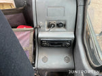 Bandgrävare Volvo EC140B LC