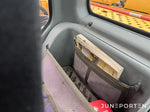 Bandgrävare Volvo EC140B LC
