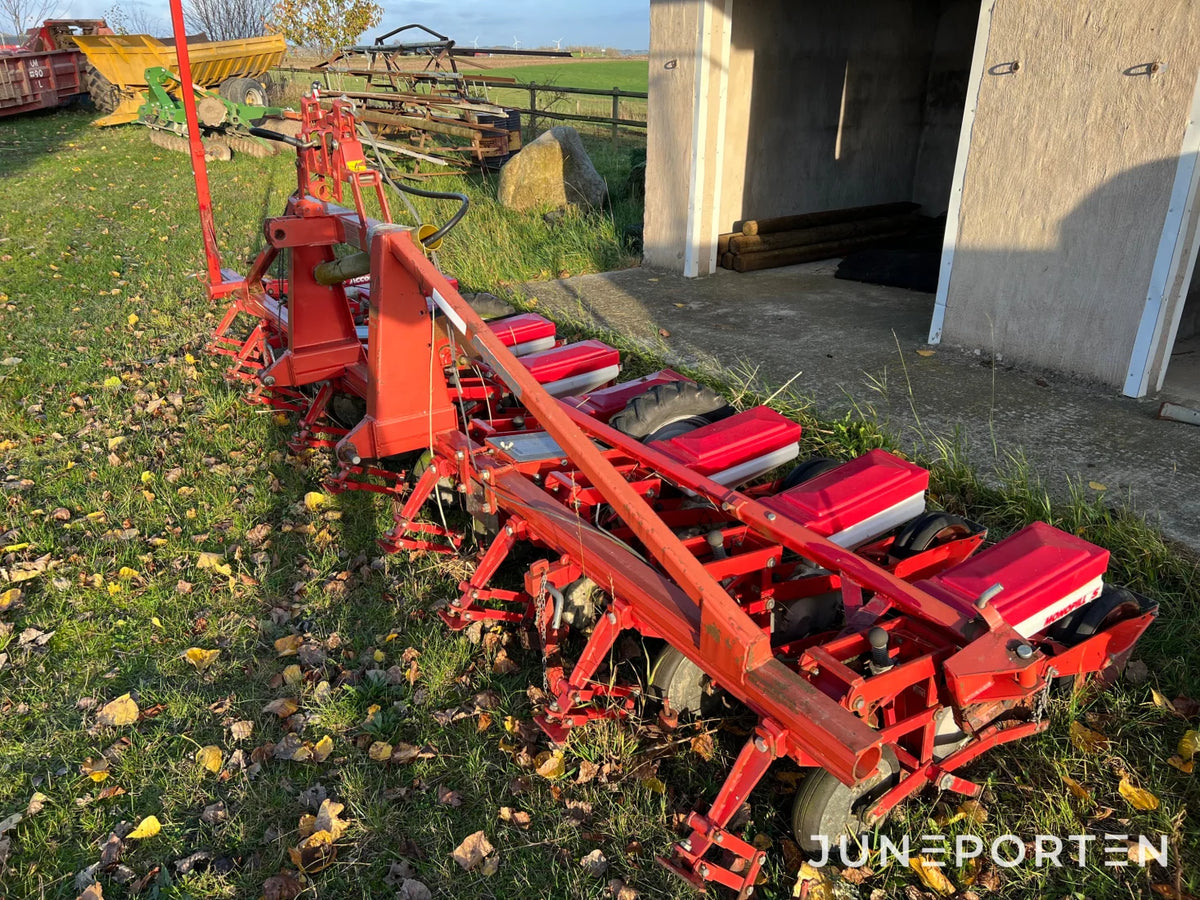 Betsättare Accord Monopill S