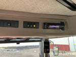 Case IH CVX170 med frontlyft