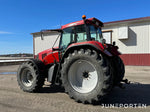 Case IH CVX170 med frontlyft