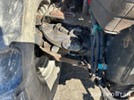 Case IH CVX170 med frontlyft