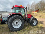 Case IH Maxxum MX135
