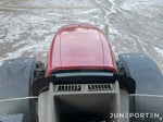 Case Puma 160 CVX