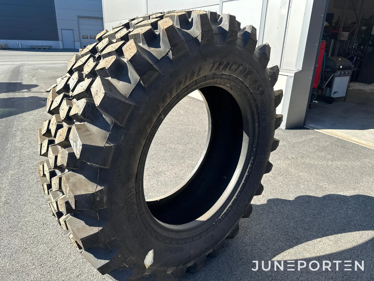 Däck Trelleborg 520/70 B34