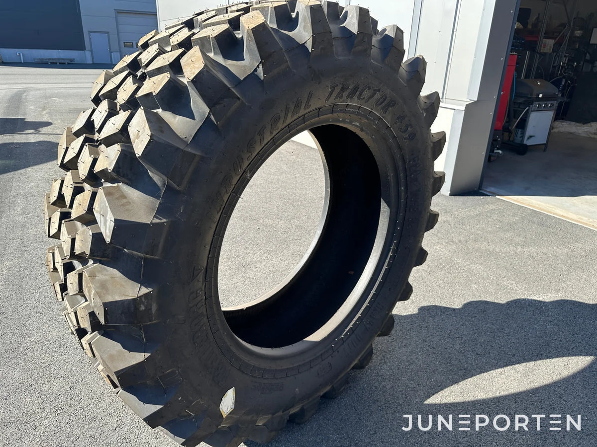 Däck Trelleborg 520/70 B34