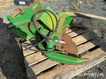 Farma Energiklipp BC-18