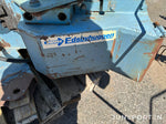 Flistugg Drivex 250 H
