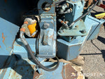 Flistugg Drivex 250 H