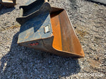 Grävmaskin Doosan DX85R-3