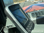 Grävmaskin Doosan DX85R-3