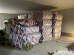 Paroc Isolering