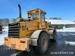 Lastmaskin Ljungby 1321