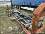 Lastväxlare Hyvalift 18 53S