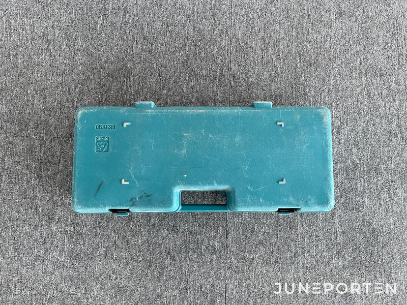Tigersåg Makita JR3070CT