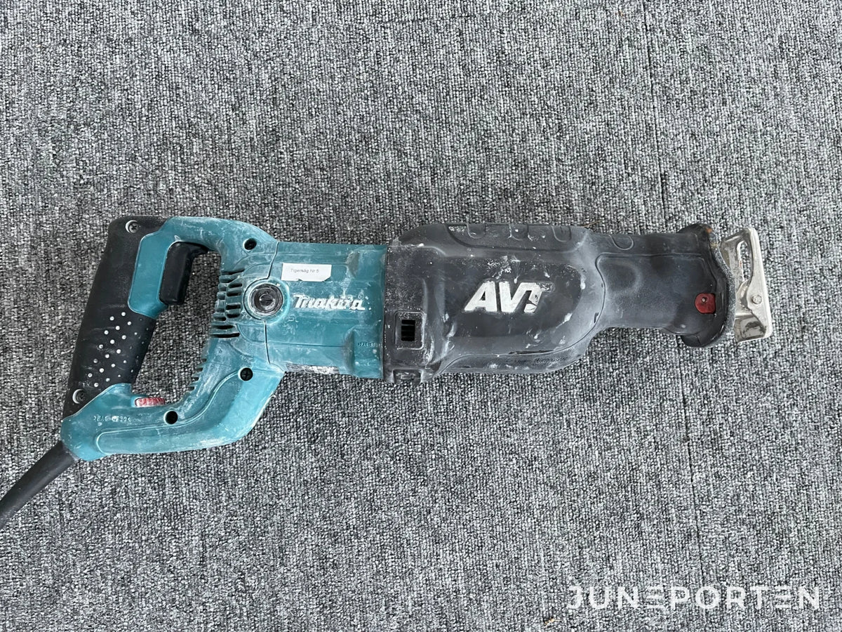 Tigersåg Makita JR3070CT