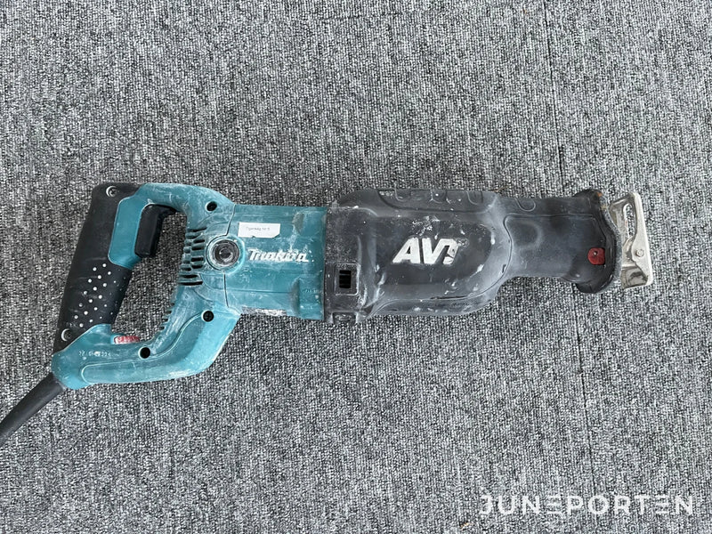 Tigersåg Makita JR3070CT