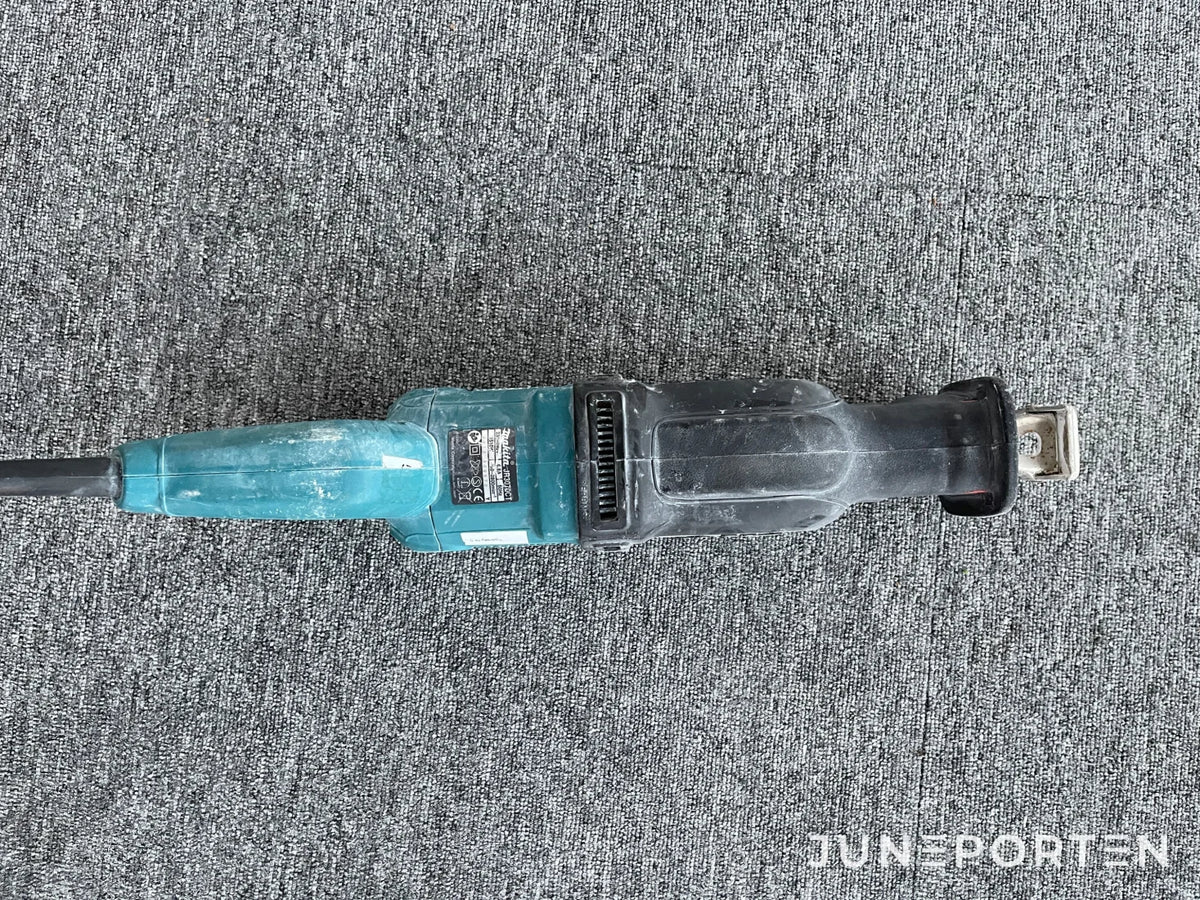Tigersåg Makita JR3070CT