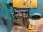 Kap- och gersåg Makita LS0714