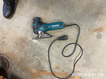 Makita 4351 FCI Sticksåg