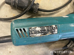 Makita 4351 FCI Sticksåg