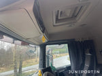 Scania R 480 Lastväxlare