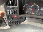 Scania R 480 Lastväxlare