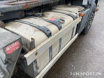 Scania R 480 Lastväxlare