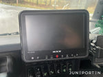 Scania R 480 Lastväxlare
