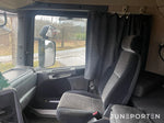 Scania R 480 Lastväxlare